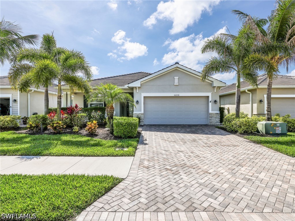 16256 Bonita Landing Cir Property Photo 1