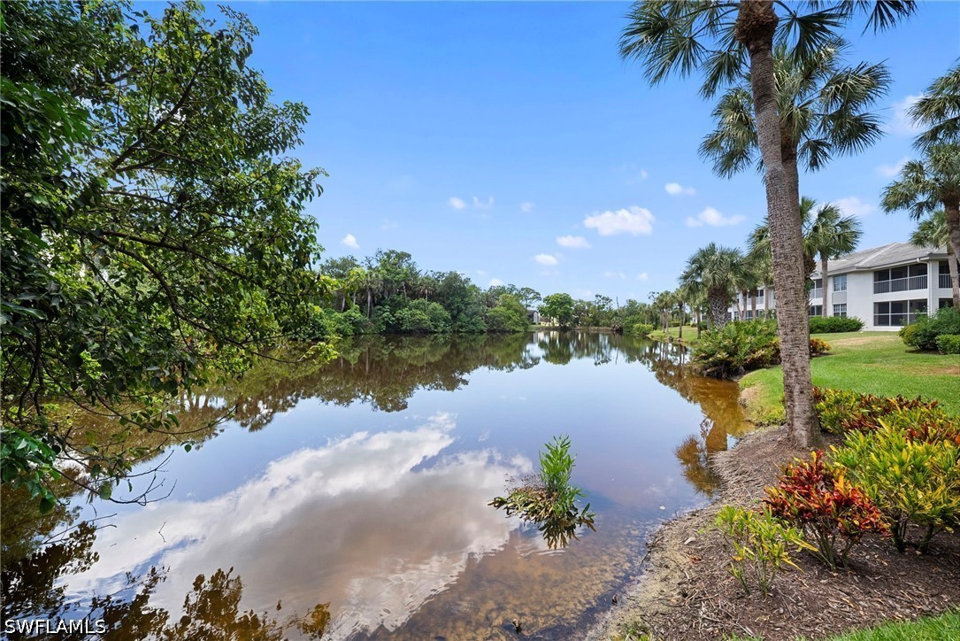 4250 Lake Forest Dr 311 Property Photo 1
