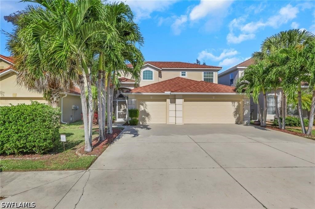 12506 Ivory Stone Loop Property Photo 1