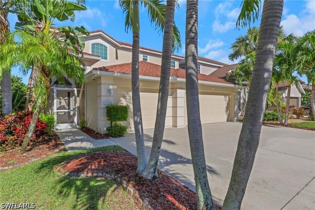 12506 Ivory Stone Loop Property Photo 2
