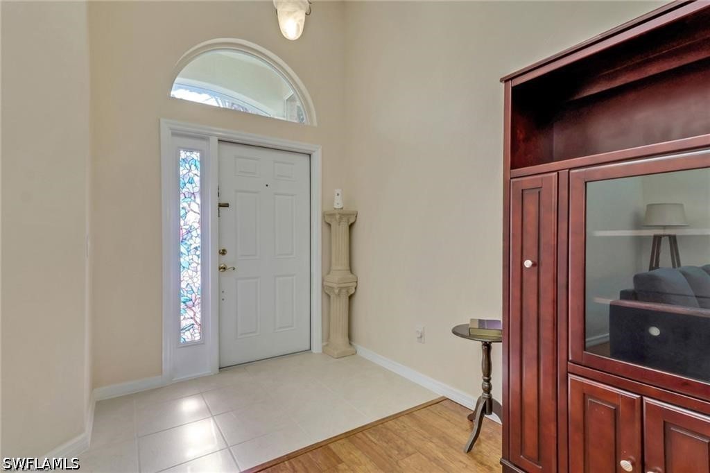 12506 Ivory Stone Loop Property Photo 3