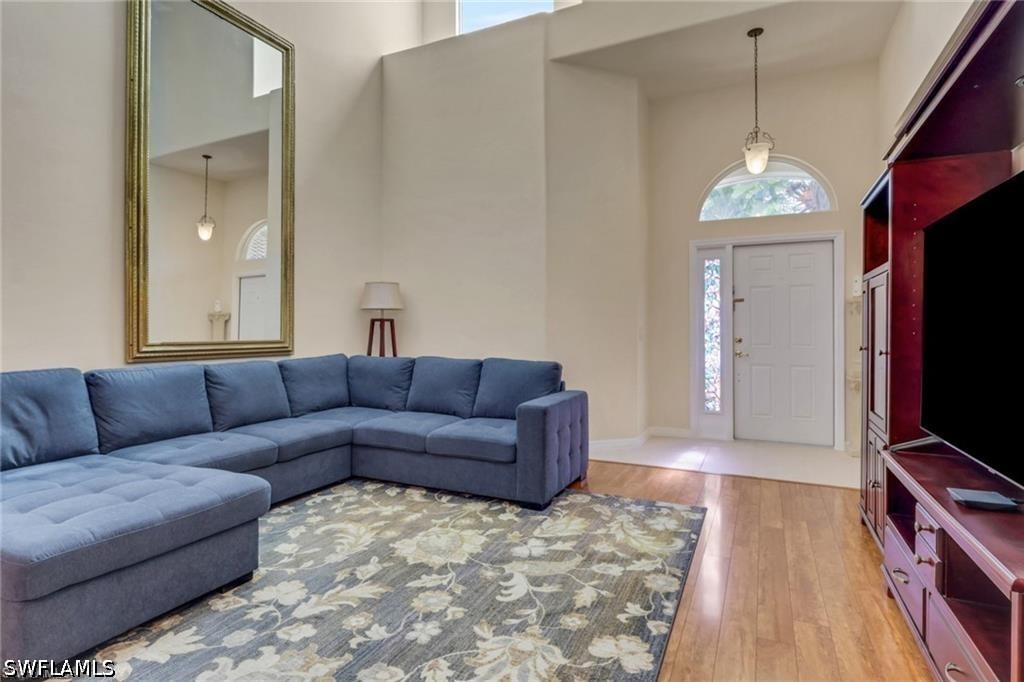 12506 Ivory Stone Loop Property Photo 4