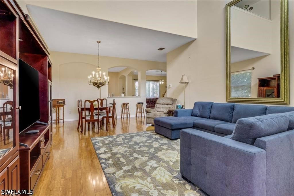 12506 Ivory Stone Loop Property Photo 6