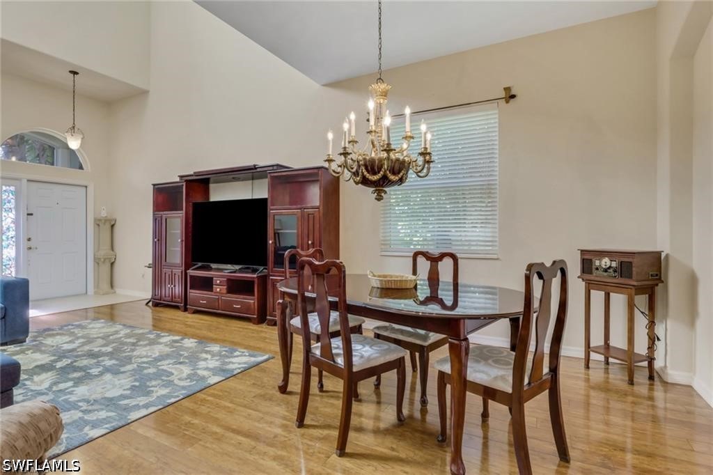 12506 Ivory Stone Loop Property Photo 7