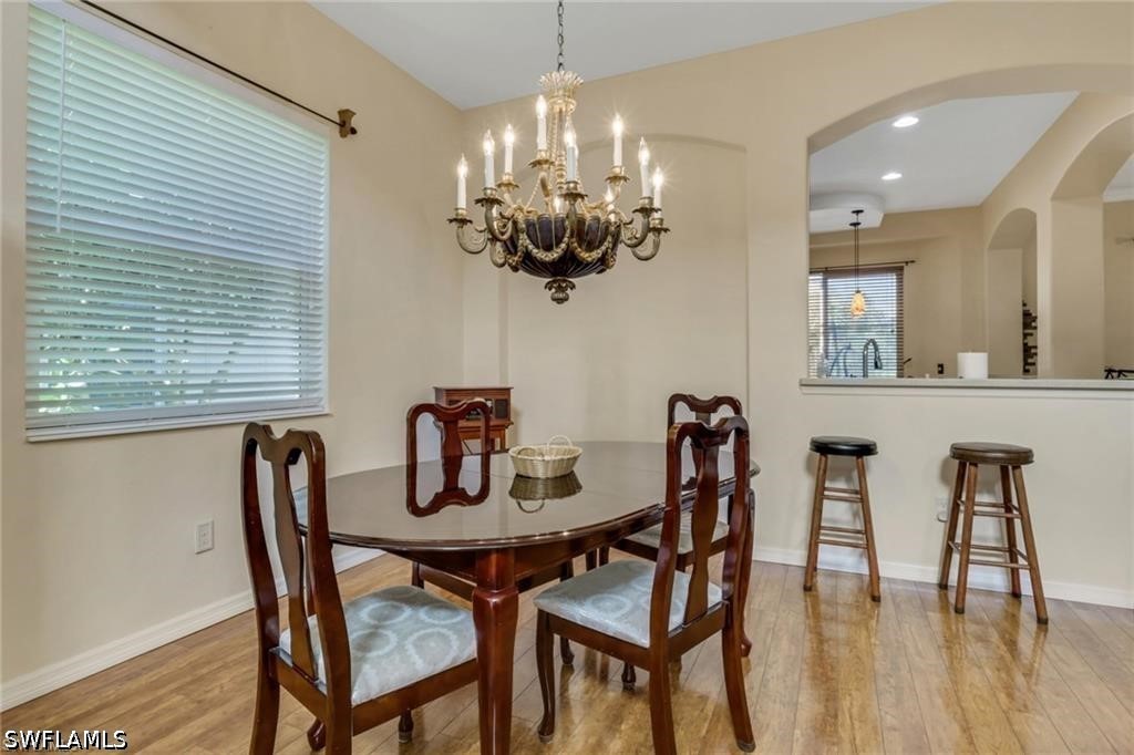 12506 Ivory Stone Loop Property Photo 8