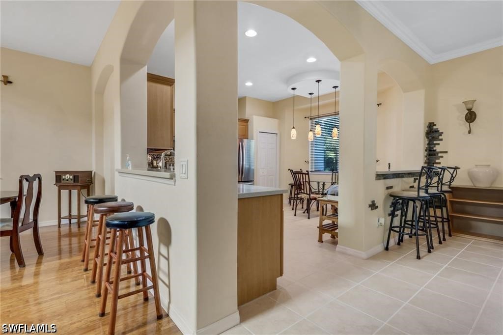 12506 Ivory Stone Loop Property Photo 9
