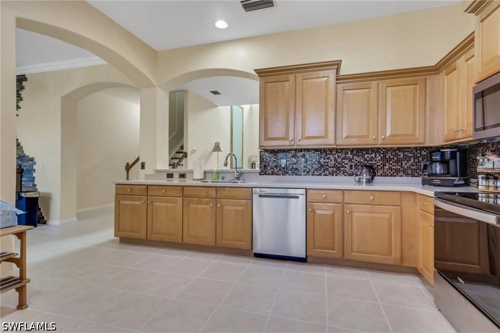 12506 Ivory Stone Loop Property Photo 11