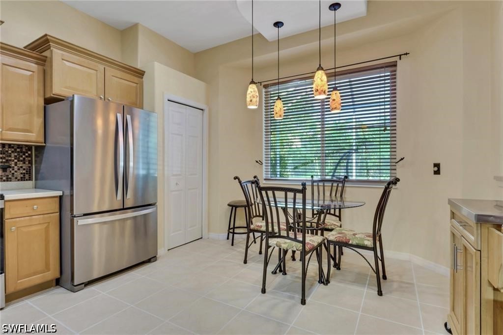 12506 Ivory Stone Loop Property Photo 12