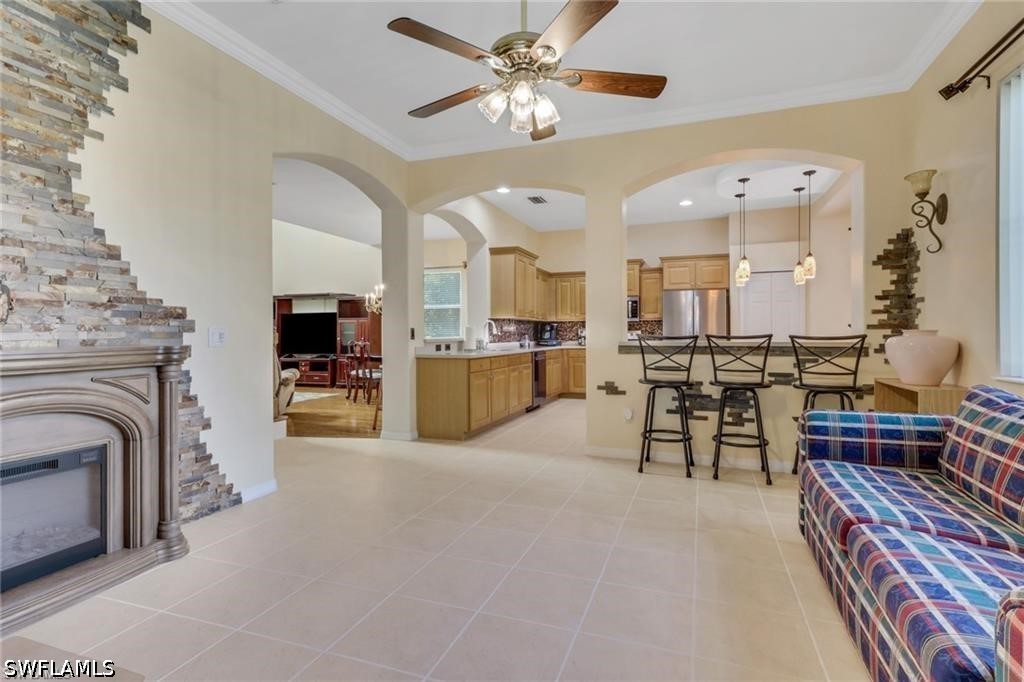 12506 Ivory Stone Loop Property Photo 13