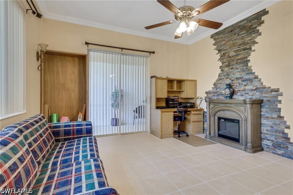 12506 Ivory Stone Loop Property Photo 14
