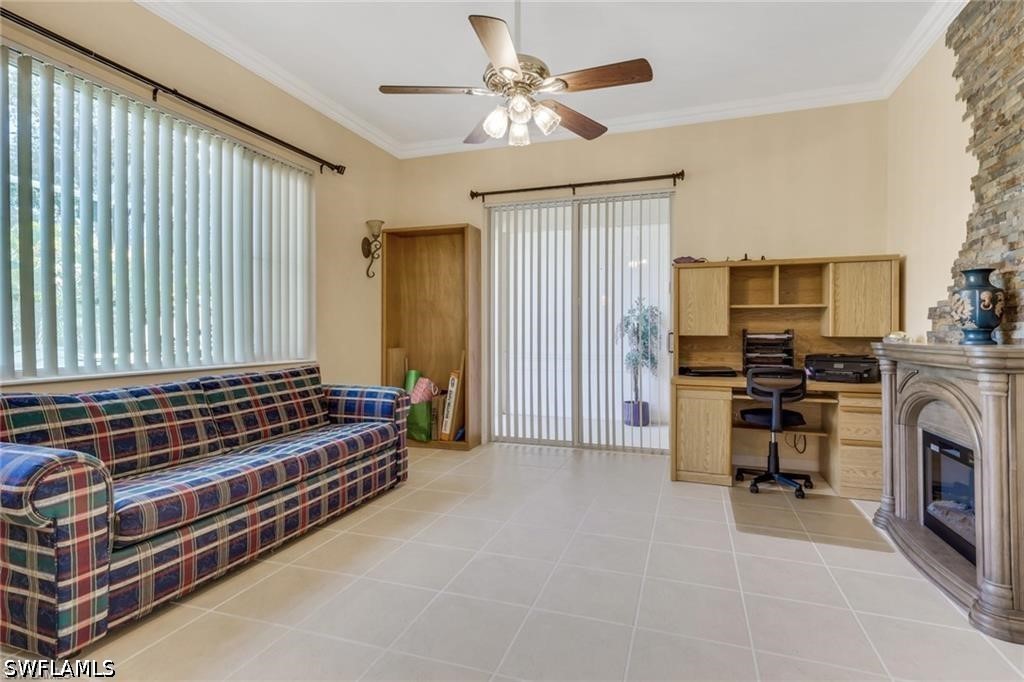 12506 Ivory Stone Loop Property Photo 15