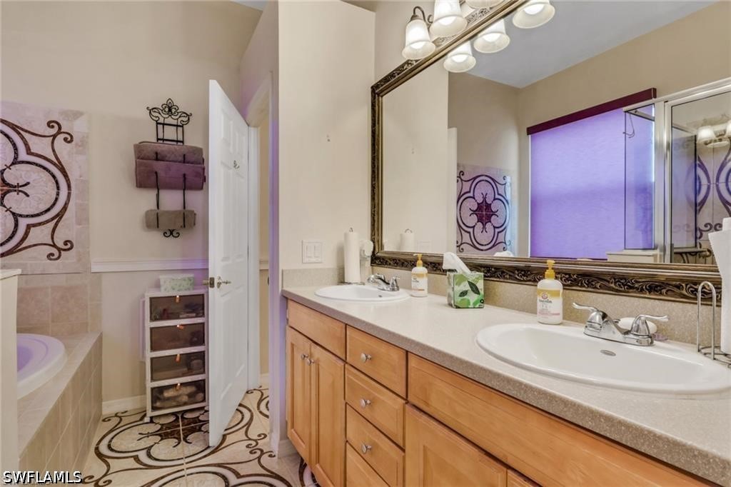 12506 Ivory Stone Loop Property Photo 19
