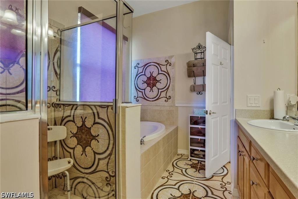 12506 Ivory Stone Loop Property Photo 20