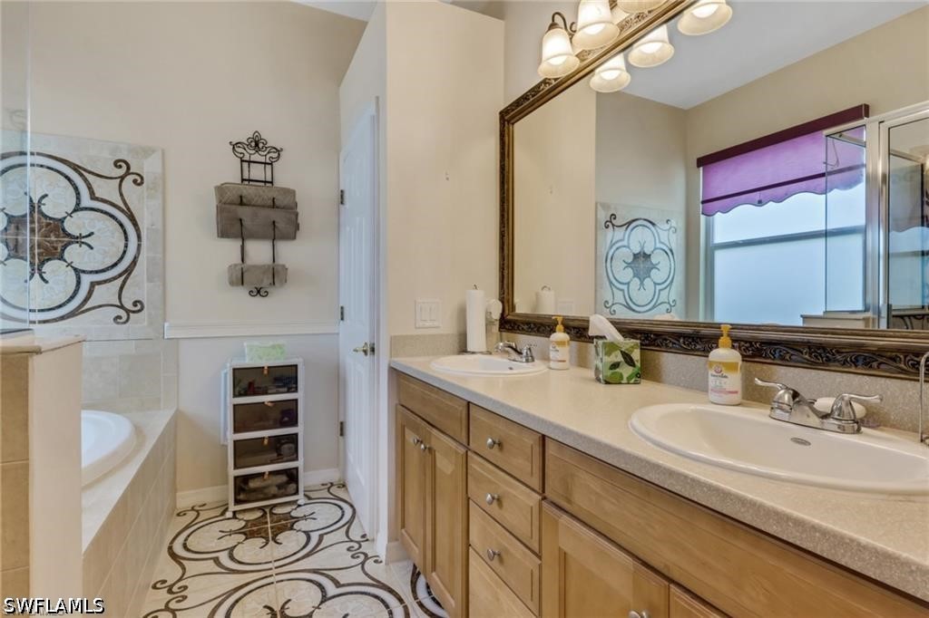 12506 Ivory Stone Loop Property Photo 21