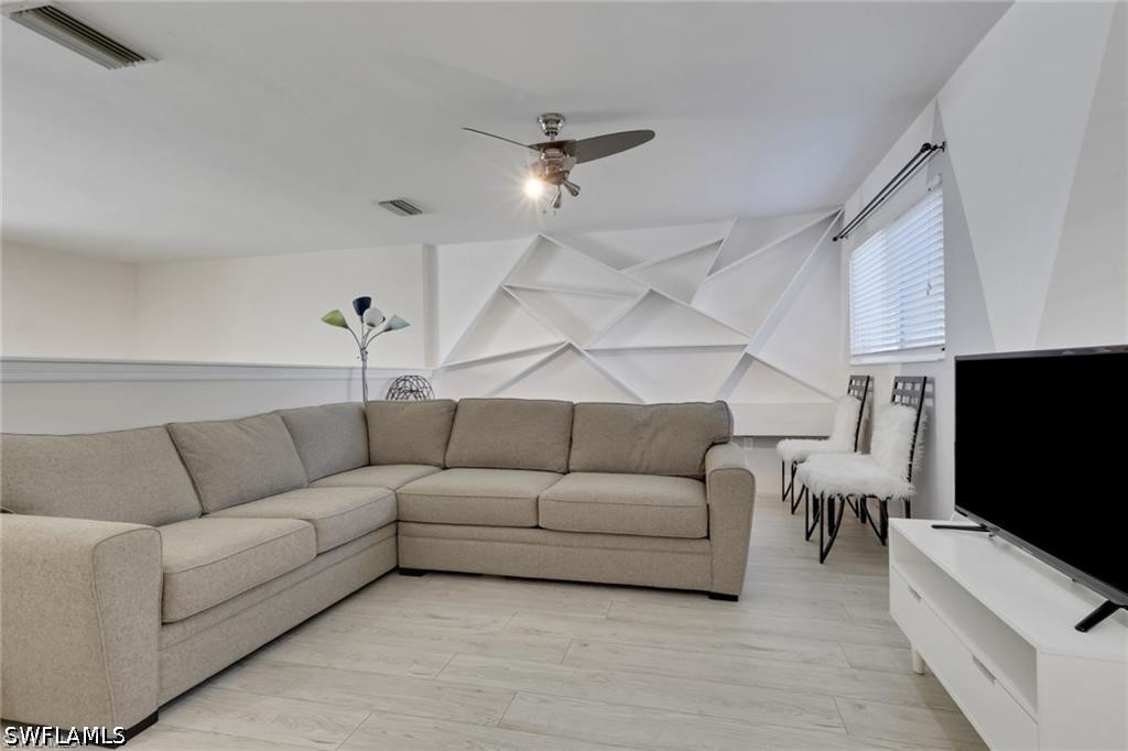 12506 Ivory Stone Loop Property Photo 23