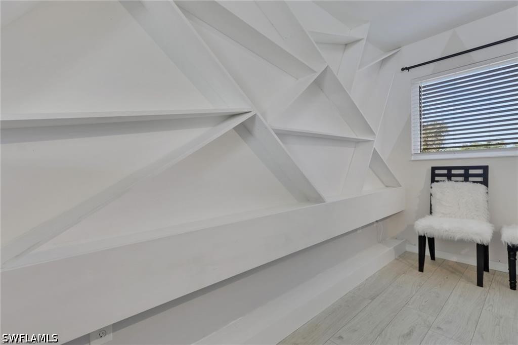 12506 Ivory Stone Loop Property Photo 24