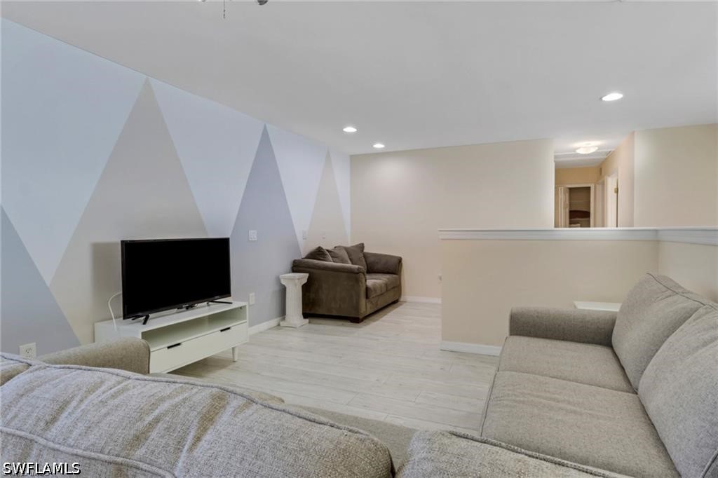 12506 Ivory Stone Loop Property Photo 25