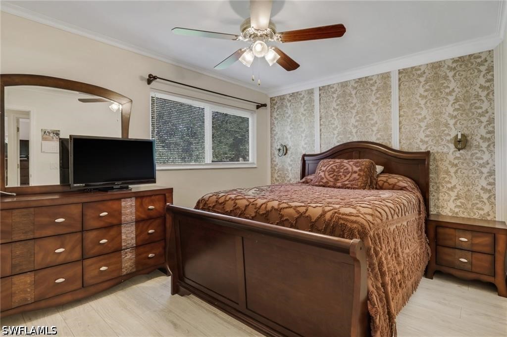 12506 Ivory Stone Loop Property Photo 26