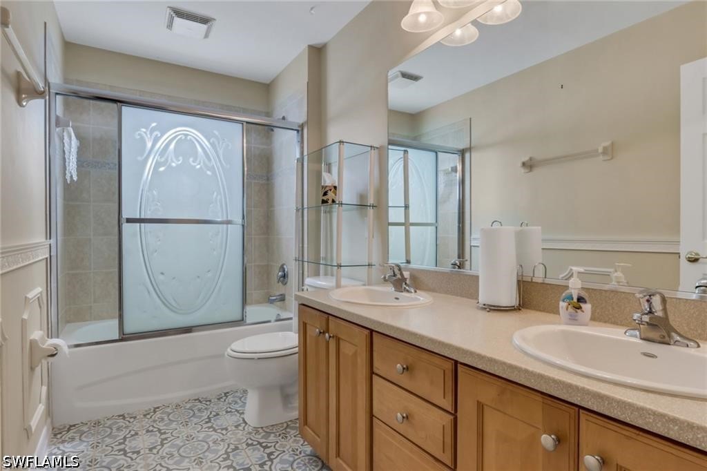 12506 Ivory Stone Loop Property Photo 27