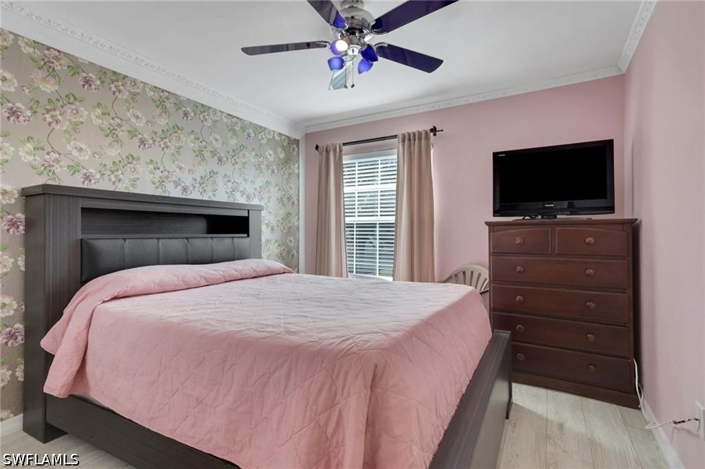 12506 Ivory Stone Loop Property Photo 28