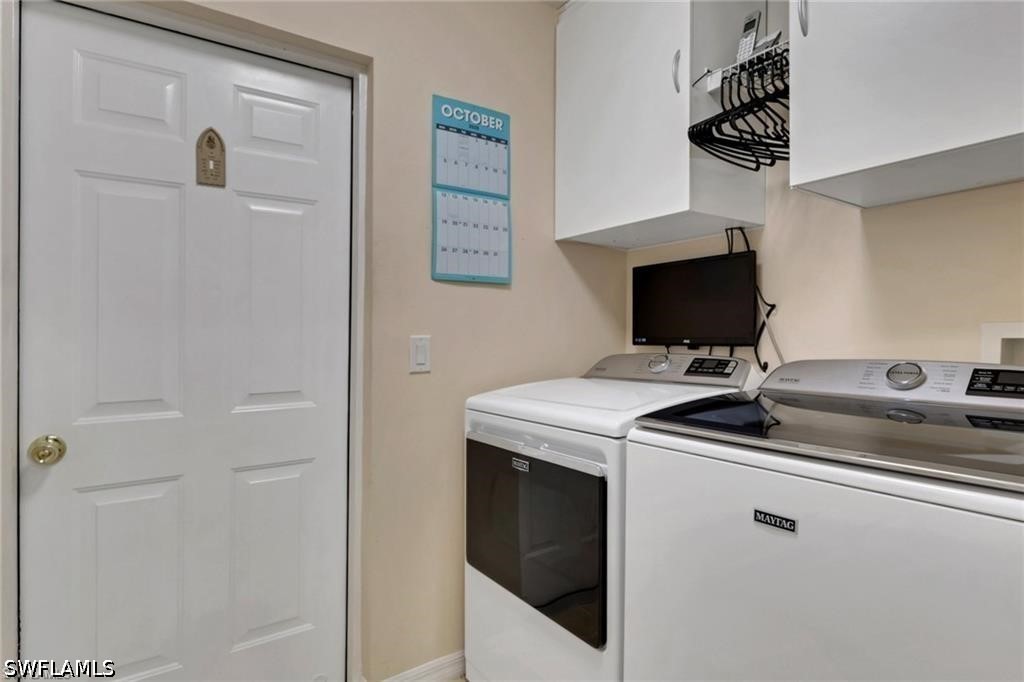 12506 Ivory Stone Loop Property Photo 29