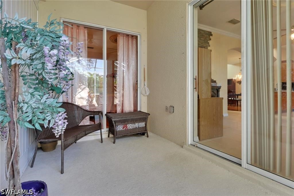 12506 Ivory Stone Loop Property Photo 30