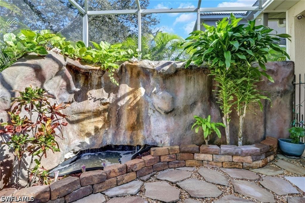 12506 Ivory Stone Loop Property Photo 31