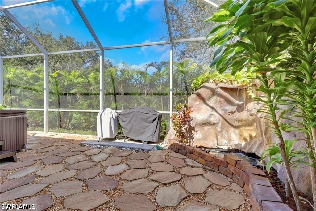 12506 Ivory Stone Loop Property Photo 32