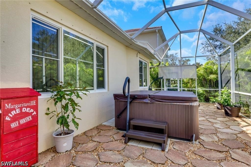 12506 Ivory Stone Loop Property Photo 34