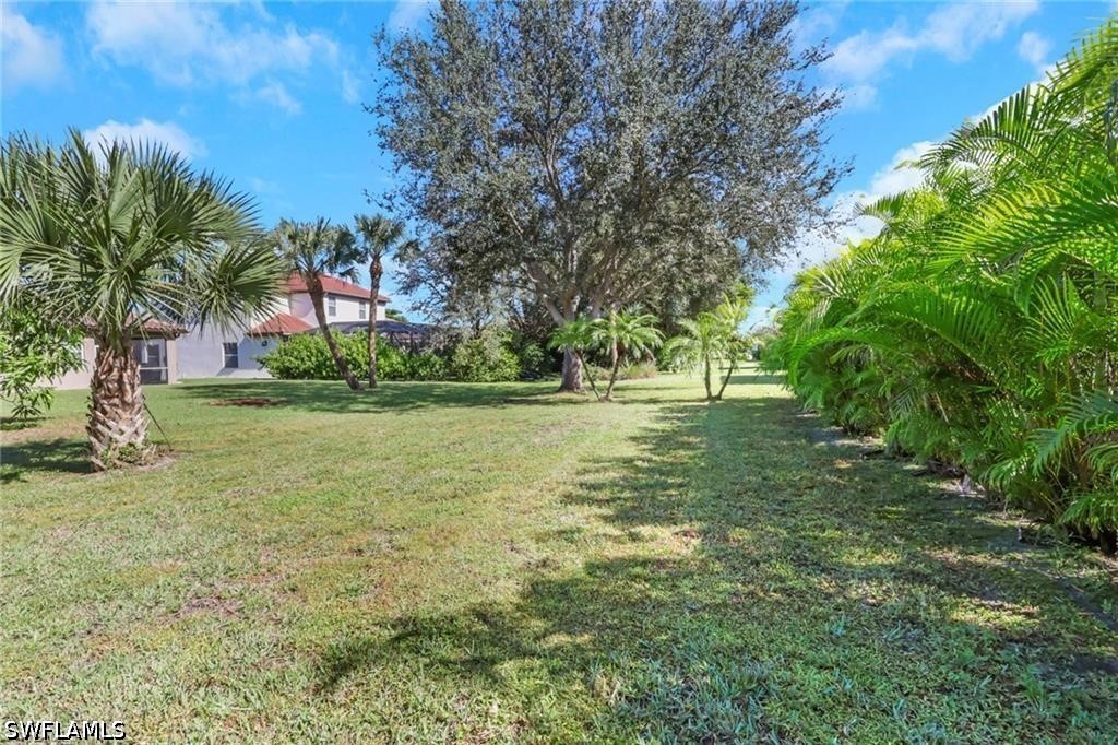 12506 Ivory Stone Loop Property Photo 35