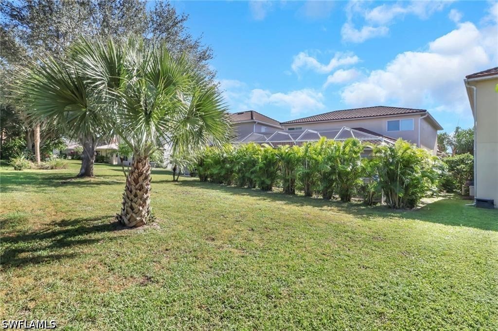 12506 Ivory Stone Loop Property Photo 36