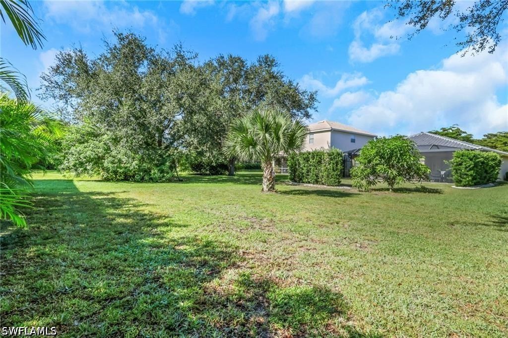 12506 Ivory Stone Loop Property Photo 37