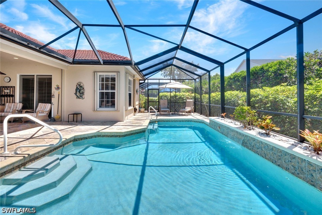 16208 Parque LN Property Photo 1