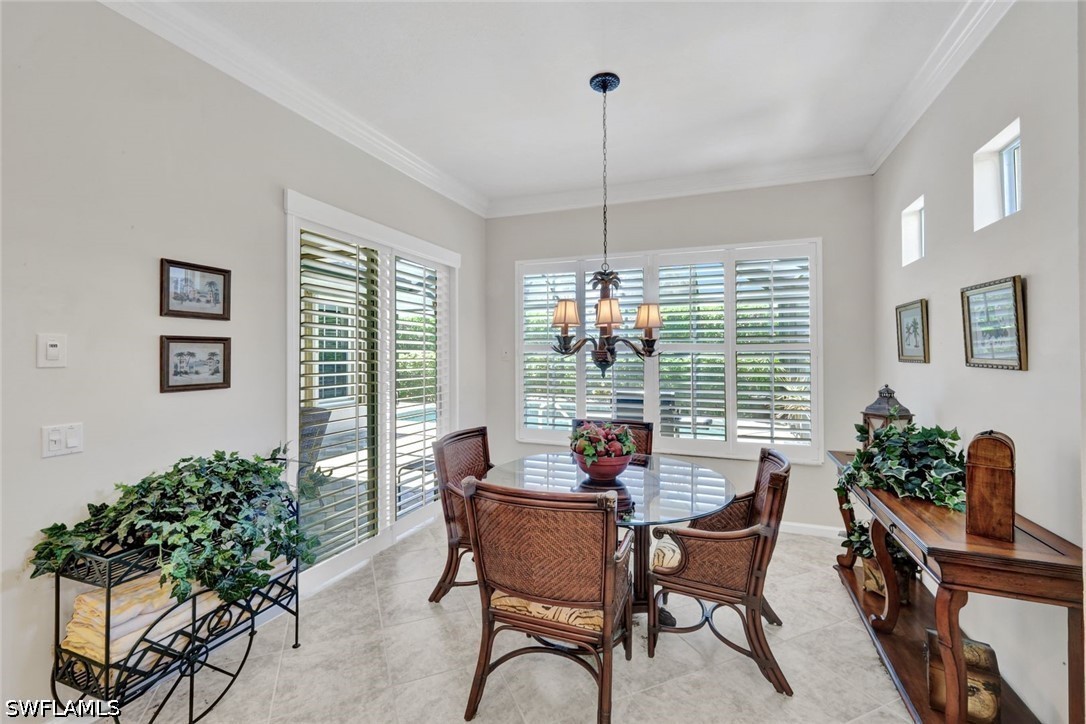 16208 Parque Ln Property Photo 10