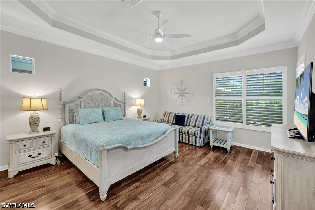 16208 Parque Ln Property Photo 12