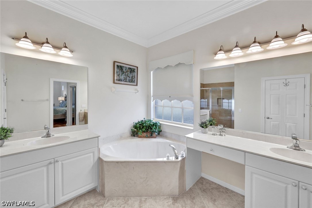 16208 Parque Ln Property Photo 14