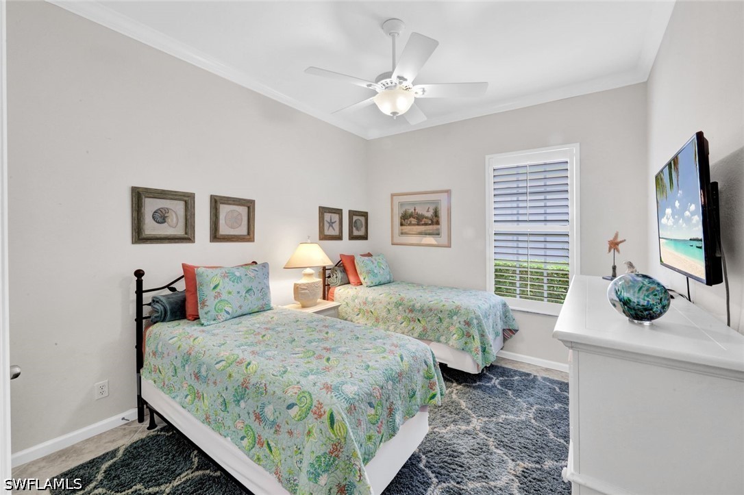 16208 Parque Ln Property Photo 17