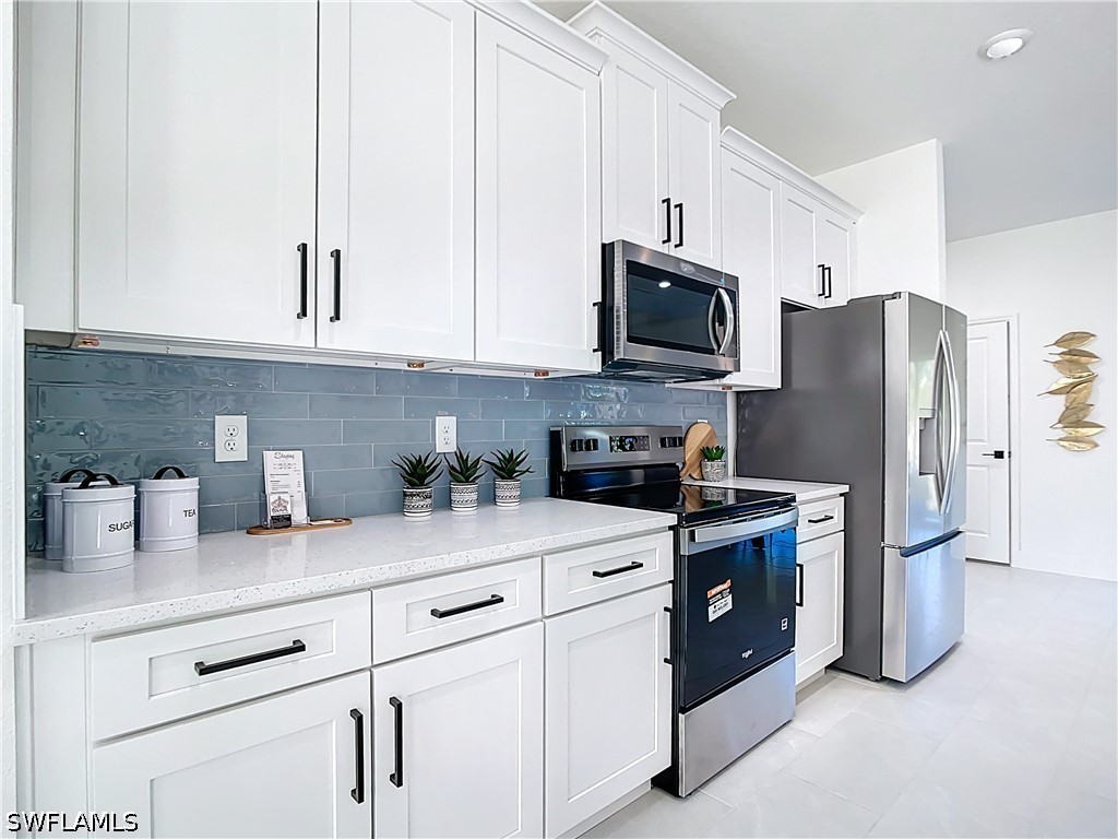 422 Eisenhower Blvd Property Photo 10