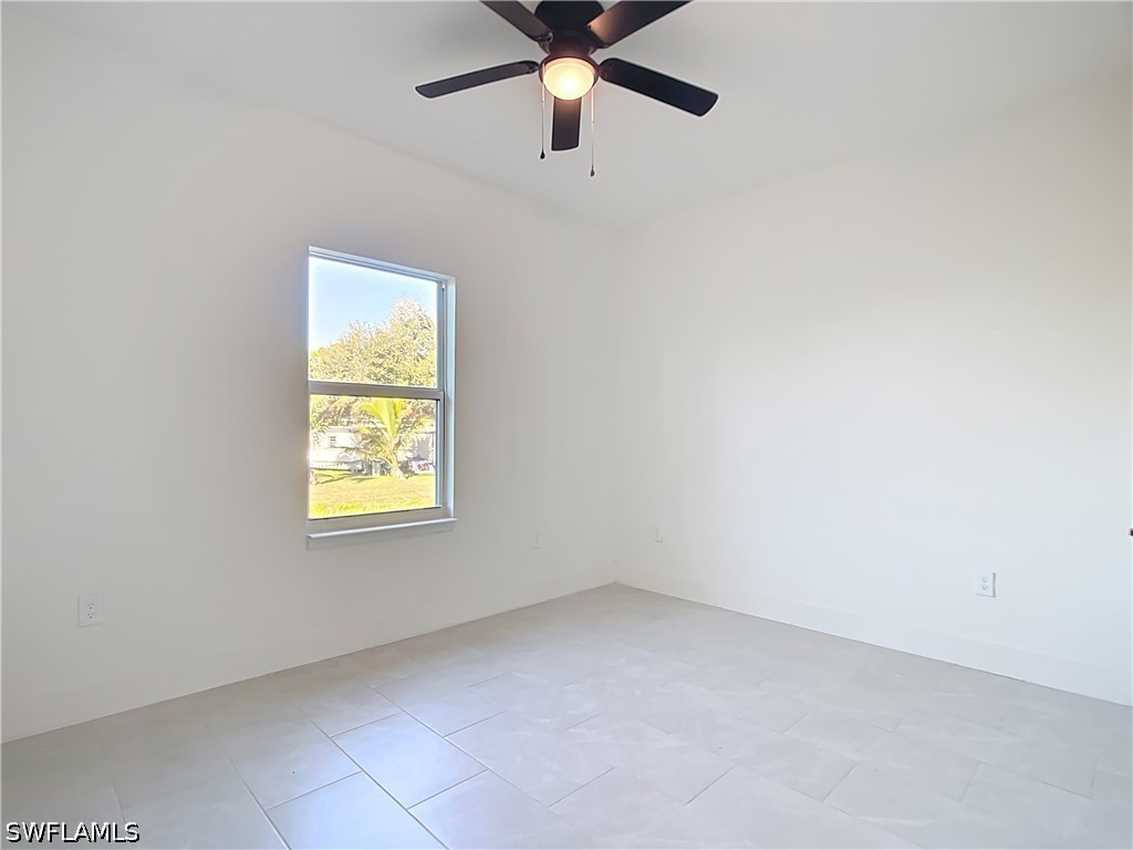 422 Eisenhower Blvd Property Photo 19
