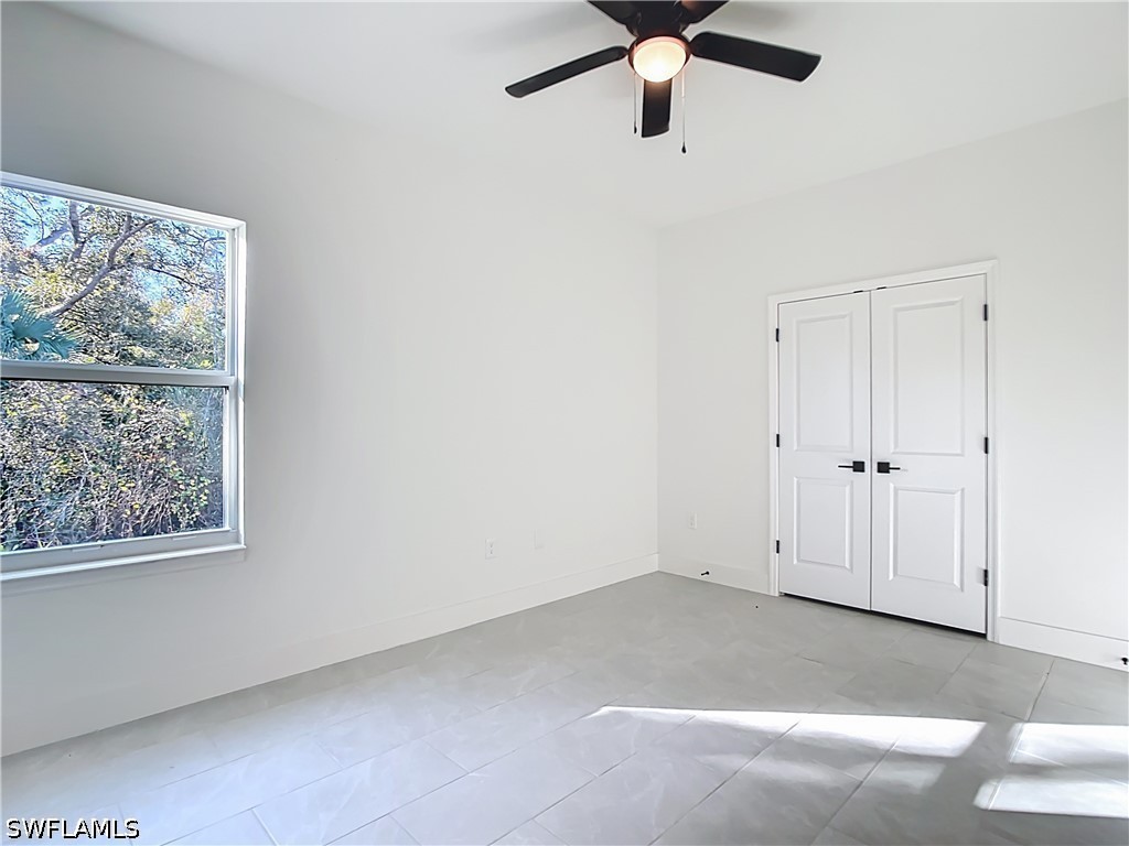422 Eisenhower Blvd Property Photo 30