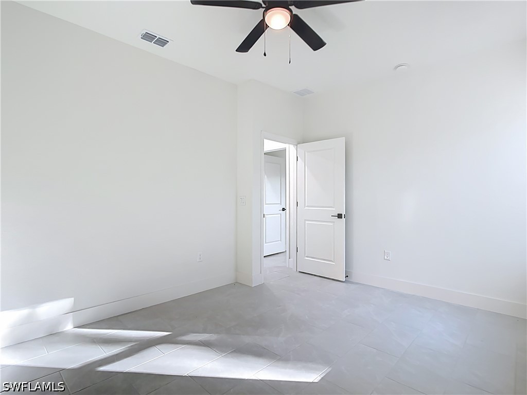 422 Eisenhower Blvd Property Photo 32