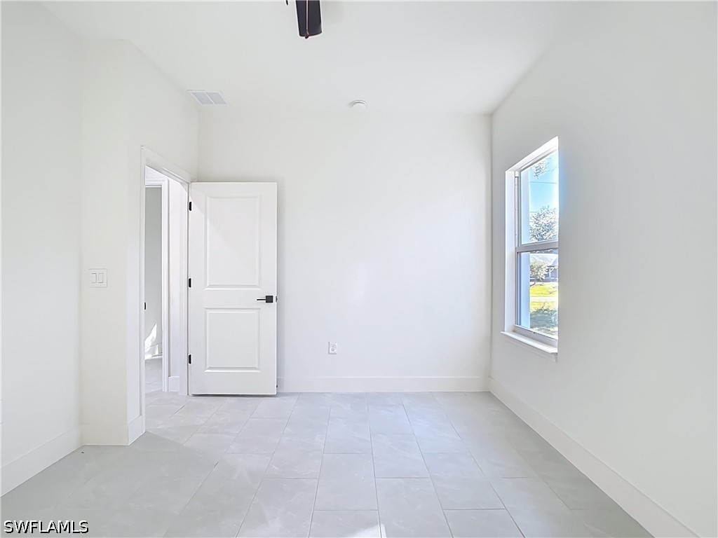 422 Eisenhower Blvd Property Photo 33
