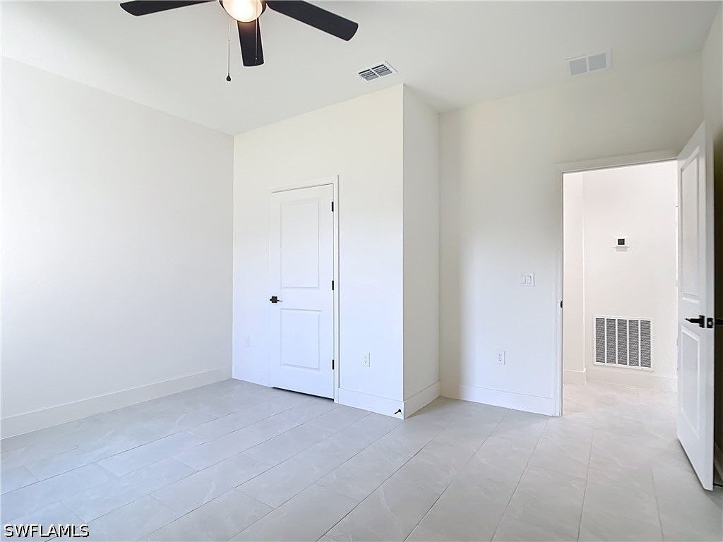 422 Eisenhower Blvd Property Photo 35