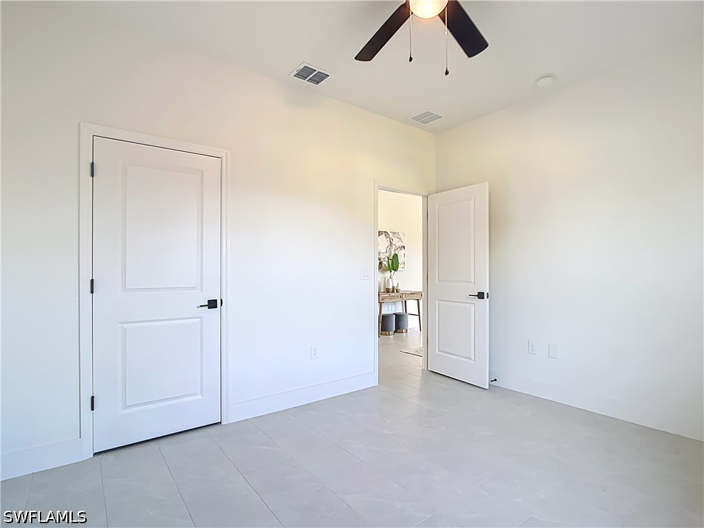 422 Eisenhower Blvd Property Photo 36