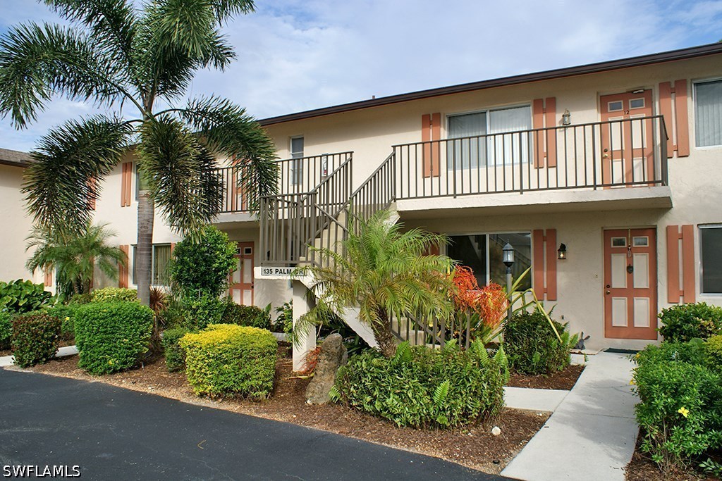 226017981 Property Photo 1