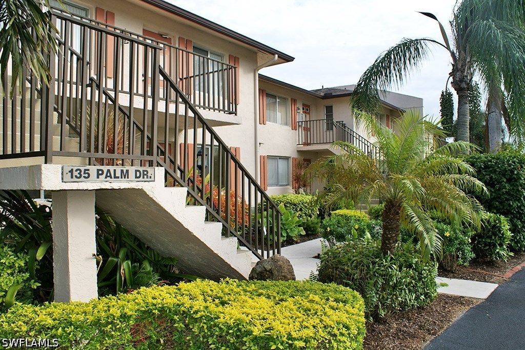 226017981 Property Photo 2