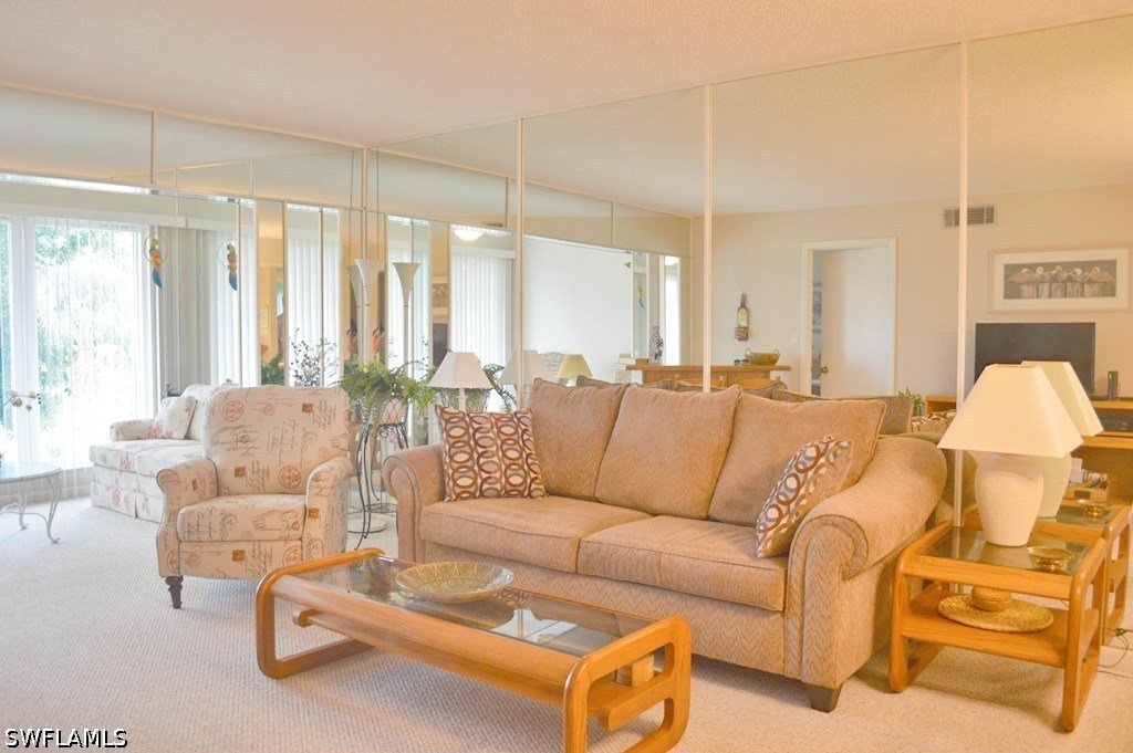 226017981 Property Photo 3