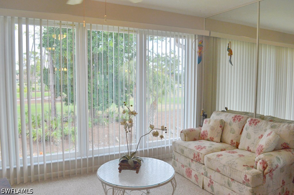 226017981 Property Photo 4
