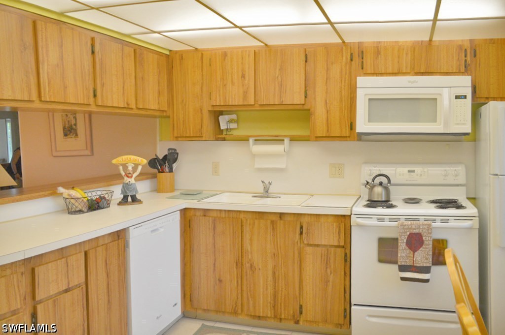226017981 Property Photo 6