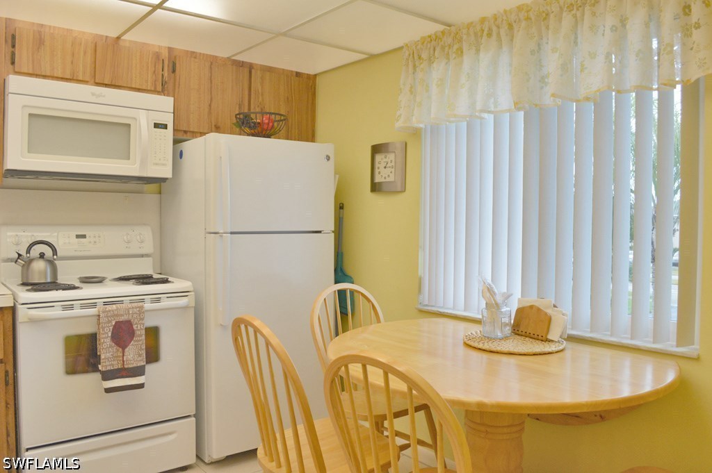 226017981 Property Photo 7